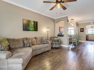 7050 E Sunrise Dr UNIT 9202, Tucson, AZ 85750