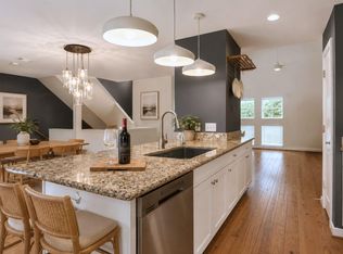 227 W Gray St, Houston, TX 77019