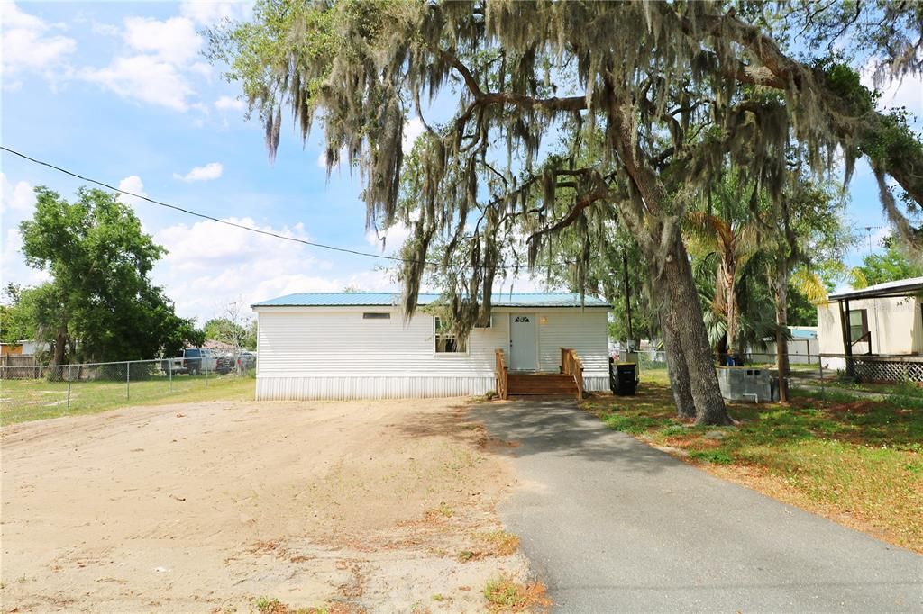 2525 Panfish Dr, Lake Wales, FL - View 2