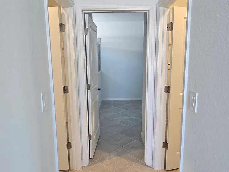 11345 Pinot Dr — Photo 27