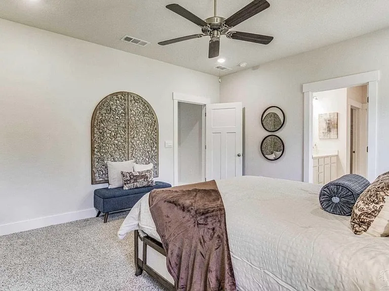 4659 Eider Rd — Photo 8