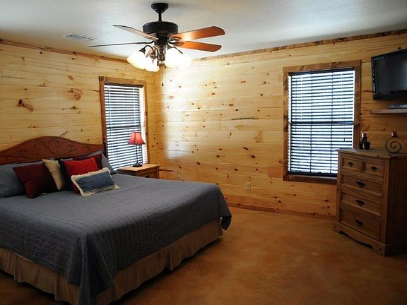 4th image of LOT 20 Mountain Laurel Ln