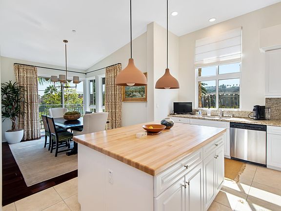 5th image of 13031 Villosa Pl APT 408