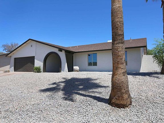 2nd image of 2528 W SWEETWATER Avenue