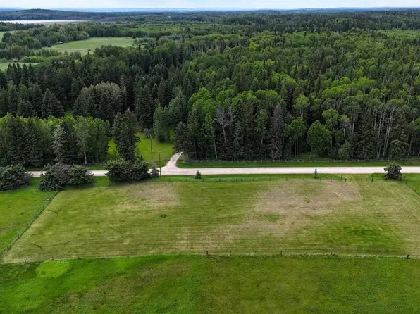 Township Road 530a, Yellowhead County, AB T7E 3A5