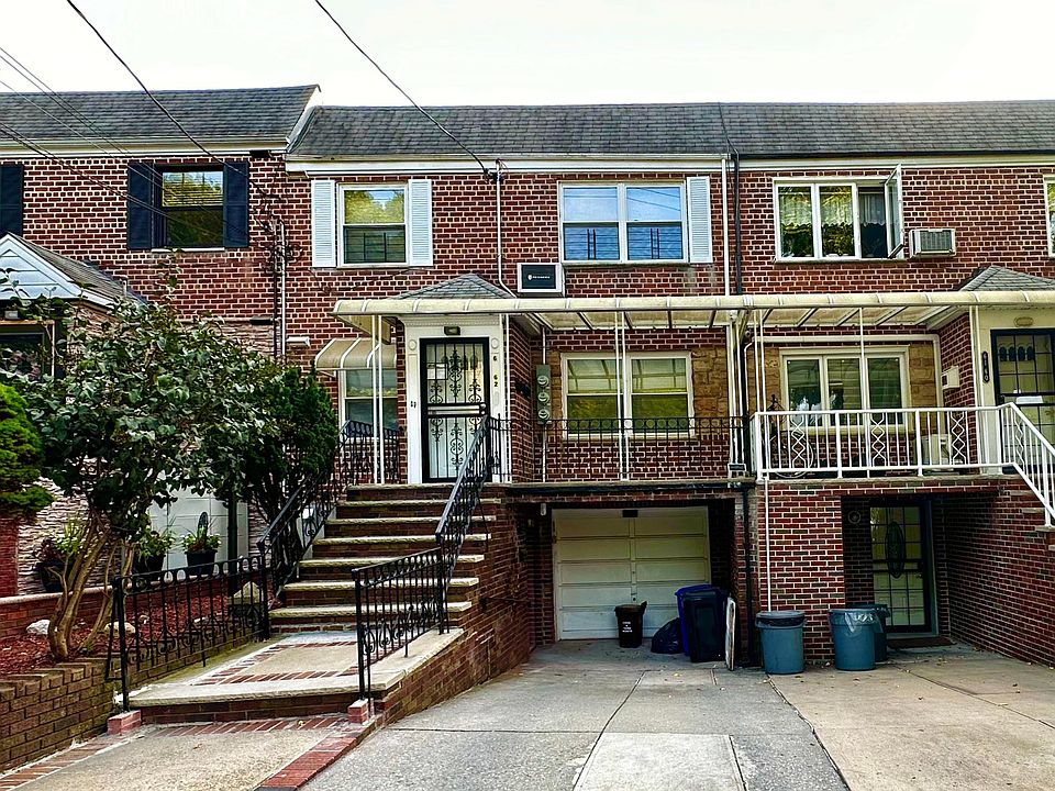 1st image of 6162 71st St Floor 2