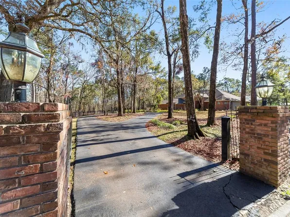 5226 NW 119th St, Gainesville, FL 32653