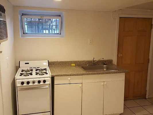 Rented by Virtual Real Estate | media 3