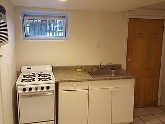 Rented by Virtual Real Estate