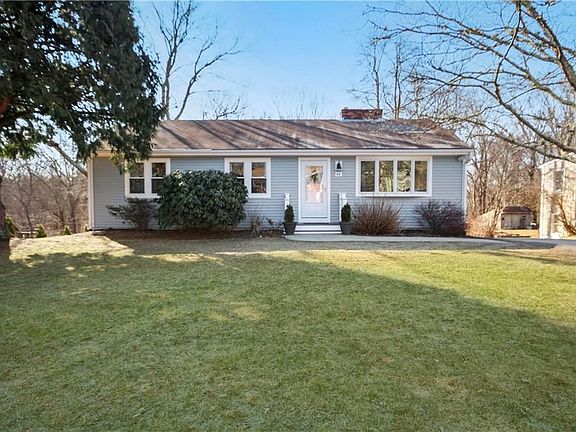 2nd image of 64 Andre Ave