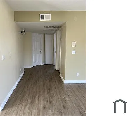 10901 Laurel Canyon Blvd — Photo 8