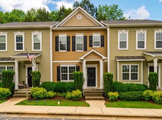 361 Anterbury Dr, Apex, NC 27502