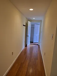 Rented by Tyler Vincent Real Estate Inc