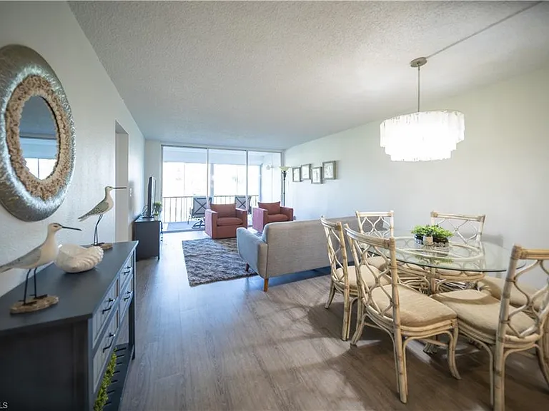 1086 Forest Lakes Dr #9303 — Photo 2