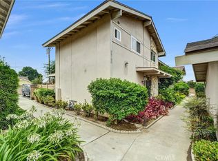 10761 Magnolia Ave APT 101, Anaheim, CA 92804