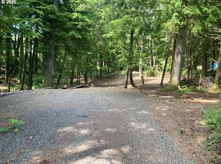 400 Wells St, Gleneden Beach, OR 97388