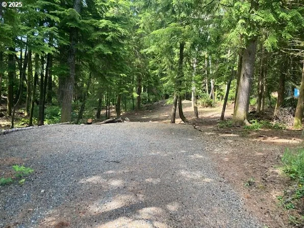 400 Wells St, Gleneden Beach, OR 97388