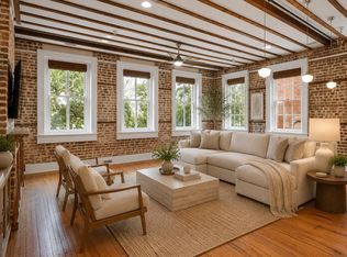 125 Meeting St UNIT D, Charleston, SC 29401