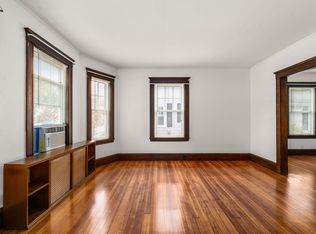 84 Fiske St #1, Waltham, MA 02451