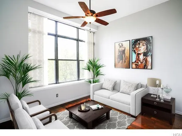 85 McKinley Ave, White Plains, NY