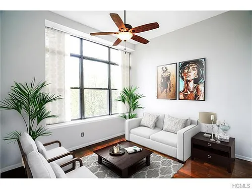 85 McKinley Ave #2 Photo 1