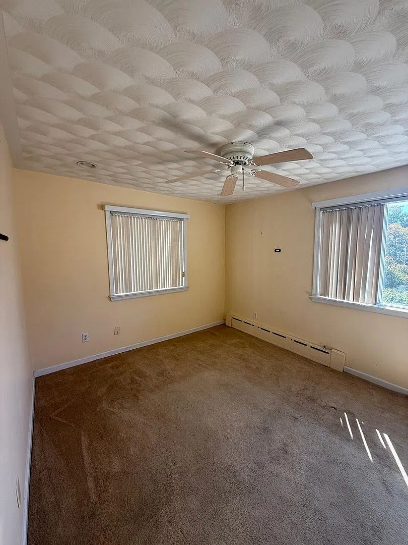 Spacious 5-Bedroom Home for Rent in Dunmore, PA $1,975/Month — Photo 4