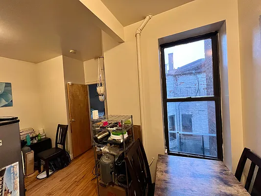 446 East 78th Street #18 in Lenox Hill, Manhattan | StreetEasy