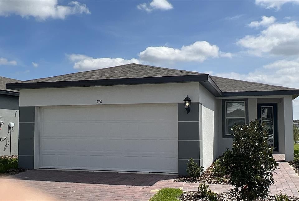 1st image of 926 Wading Waters Way