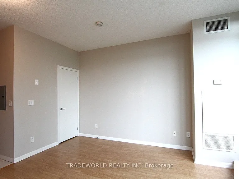 219 Fort York Blvd #807 — Photo 3