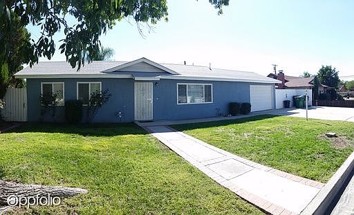 1st image of 40765 Malibar Ave
