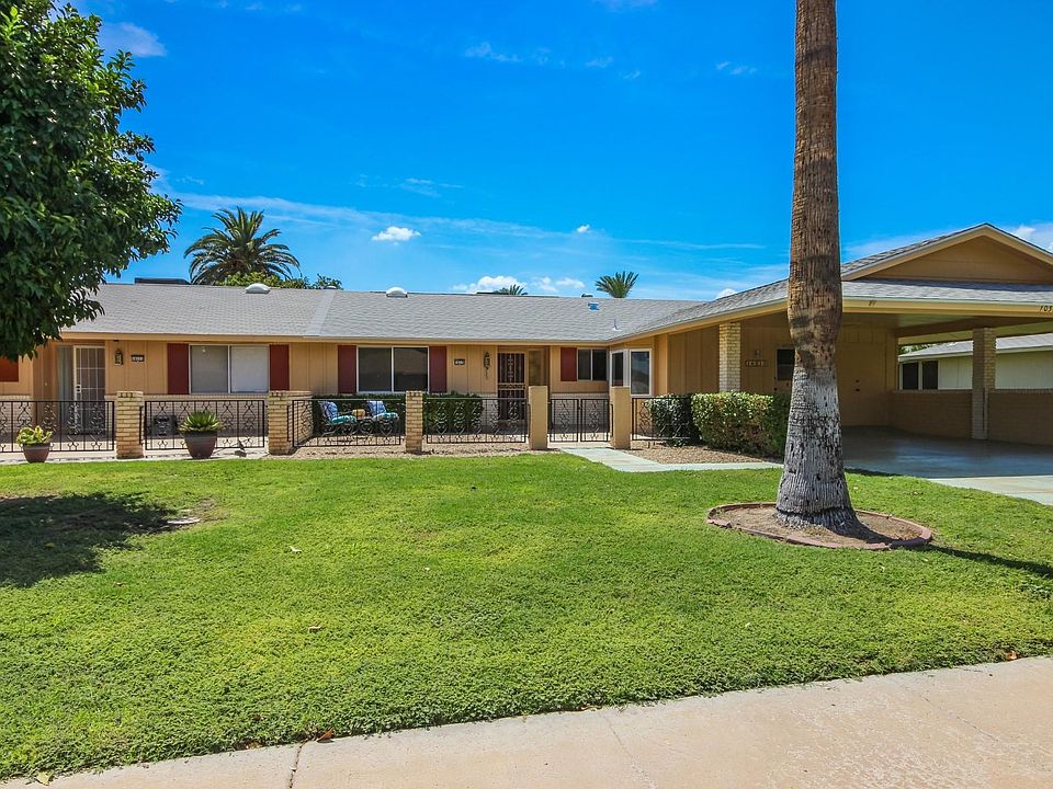 1st image of 10315 W Kingswood Cir