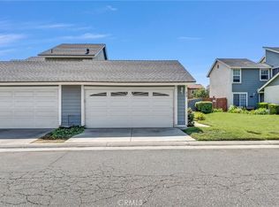 1173 S Cactus Ave APT 25, Rialto, CA 92376