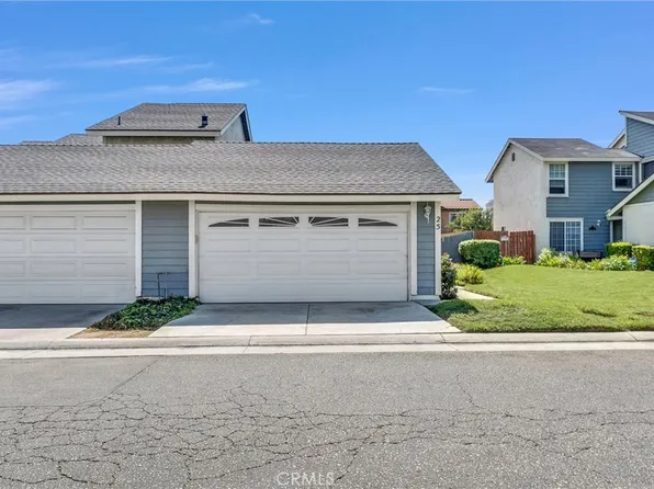 1173 S Cactus Ave APT 25, Rialto, CA 92376