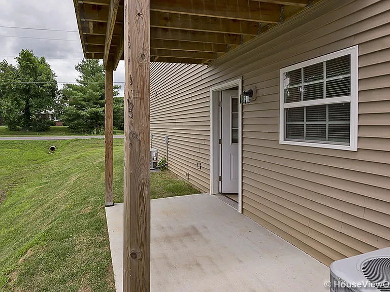 771 State Highway Z Cpe — Photo 7