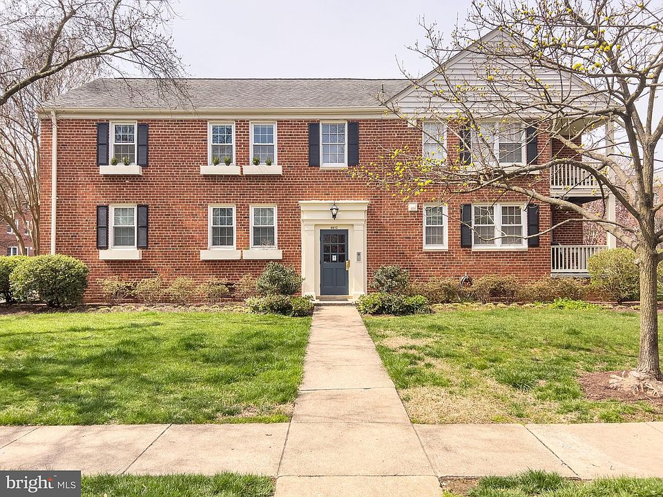 1st image of 6612 E Wakefield Dr APT B1