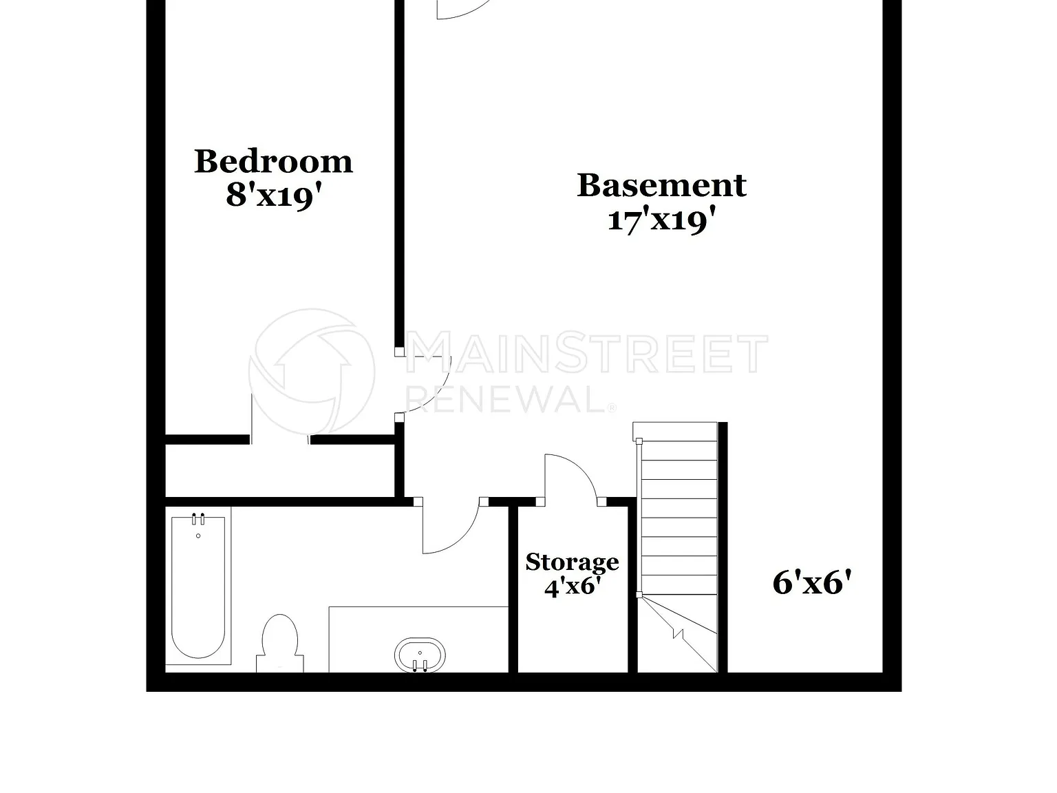 6348 Lake Valley Pt — Photo 4