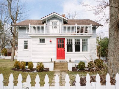 2000 Scotch Dr, Holland, MI, 49423