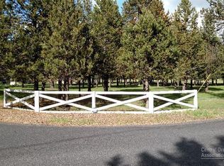 53099 Loop Dr, La Pine, OR 97739
