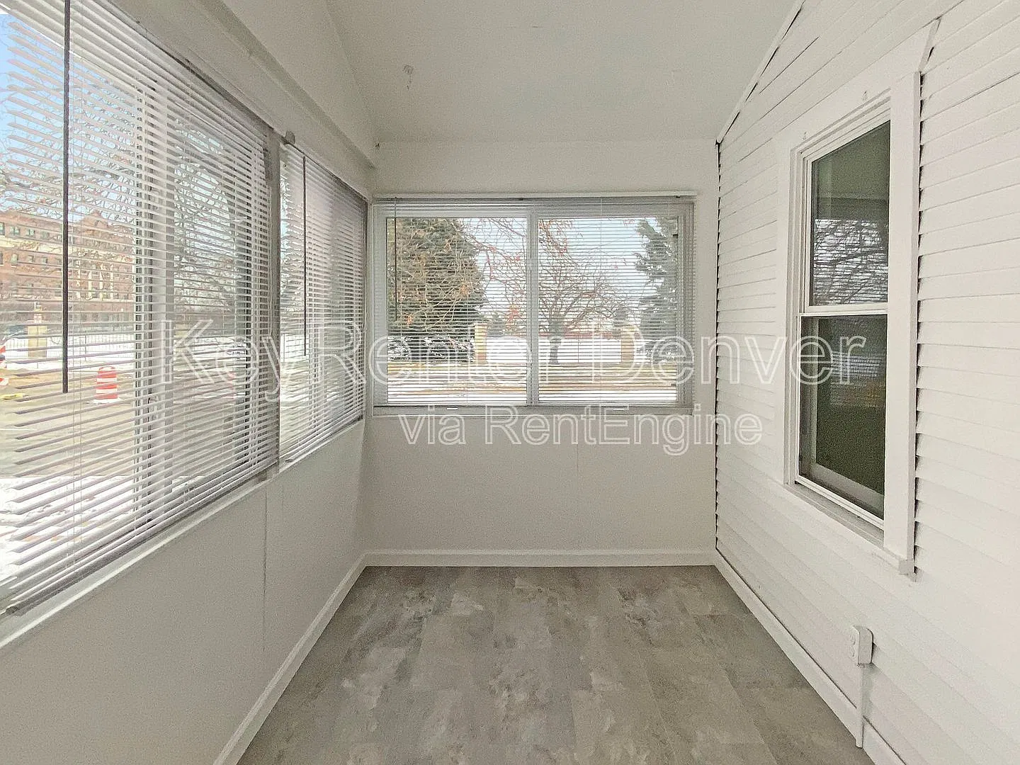 2 bed, 1.0 bath, 914 sqft, $2,500 — Photo 3