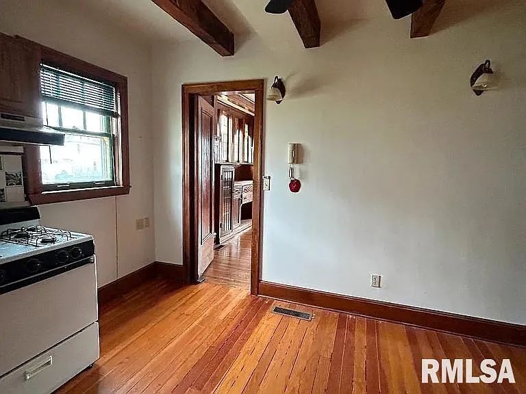 611 W High St #C — Photo 6