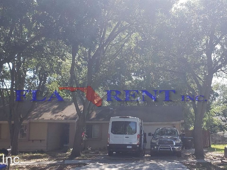 1st image of 121 N Apollo Dr