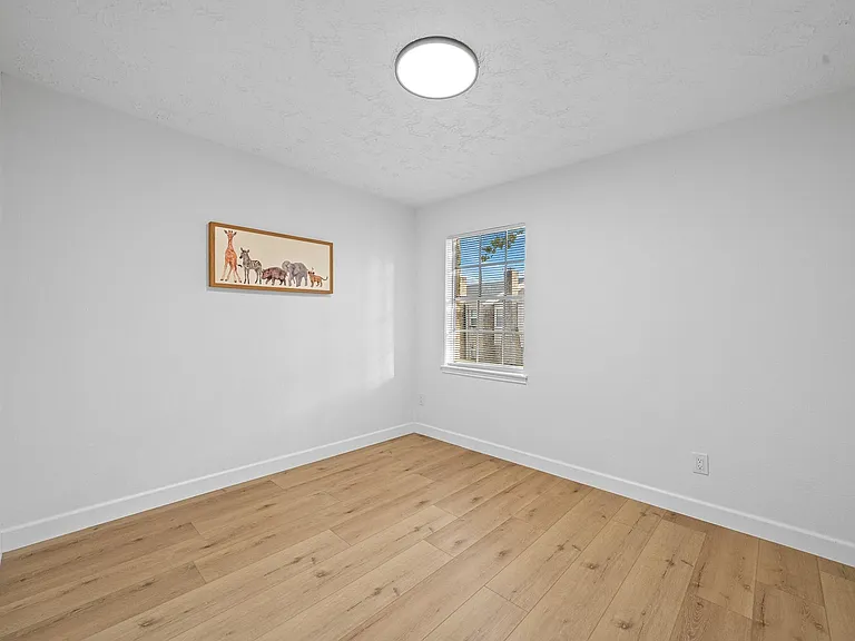 8726 Wilcrest Dr #8726 — Photo 18