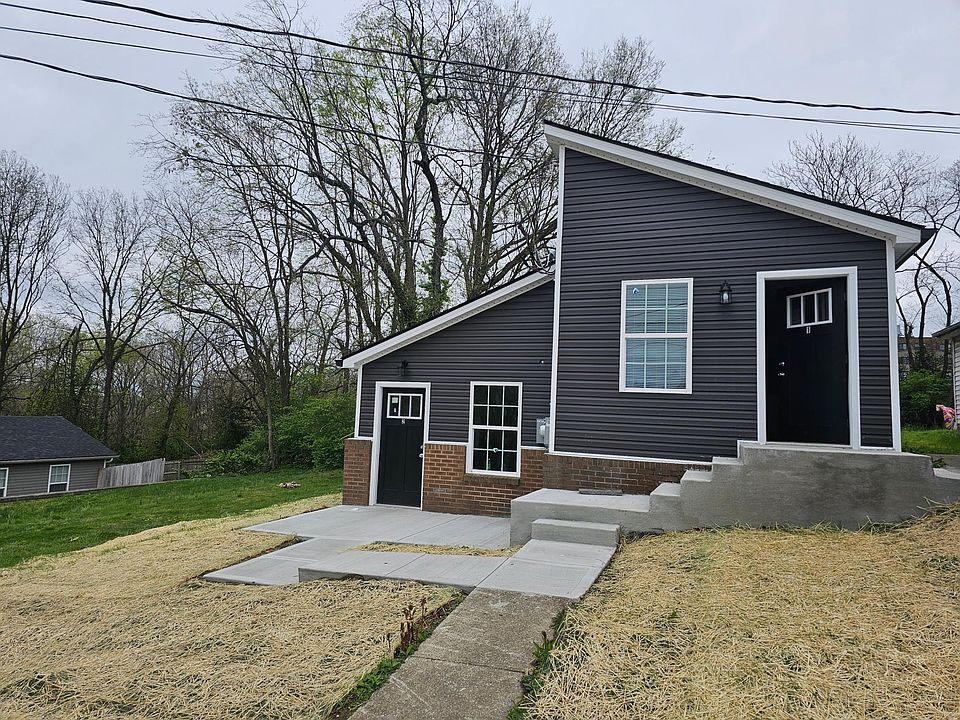 1st image of 269 N 1st St #1