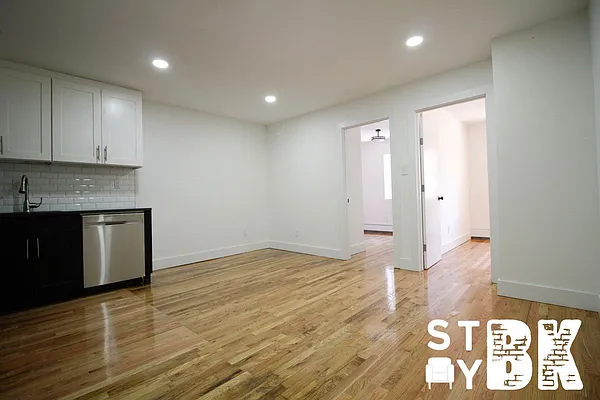 Rented by StayBK LLC | media 11