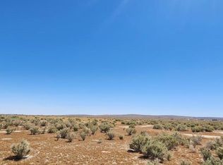 13000 E Avenue G #4, Lancaster, CA 93535