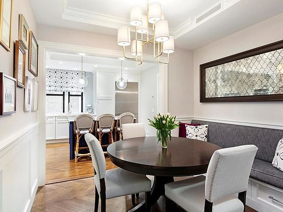 4th image of 118 W 79th St #2B