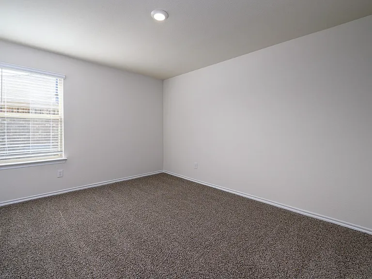 2306 San Jacinto Way — Photo 11