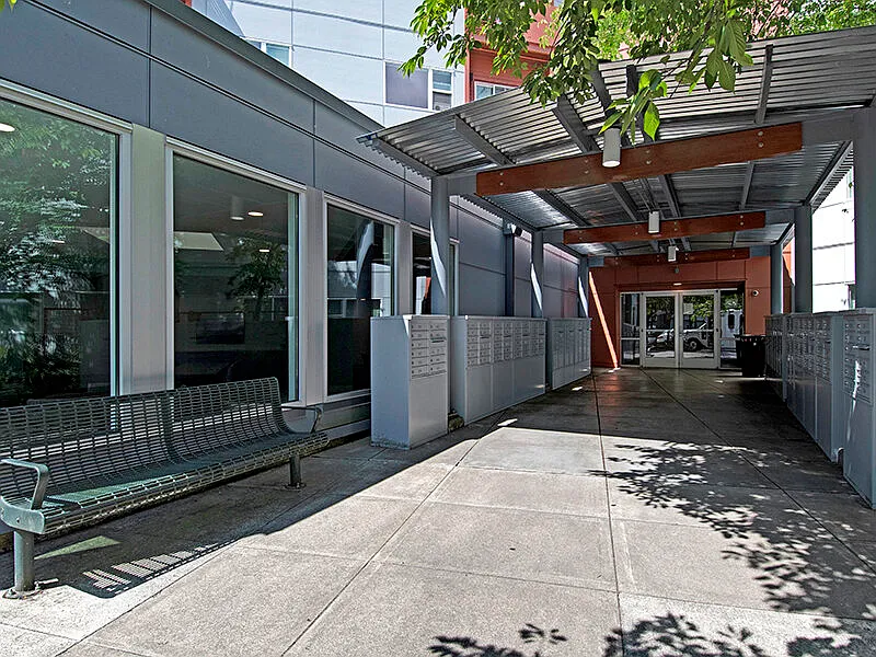 The Commons — Photo 2