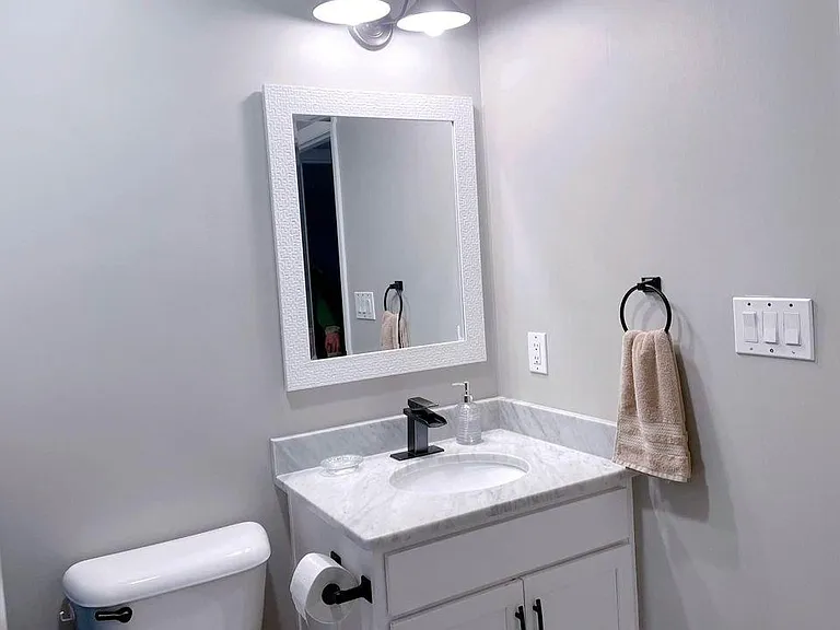 5328A N Sumac Cir — Photo 16