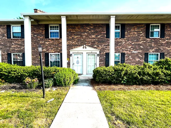 2350 E Bay Meadows Ct, Winston Salem, NC